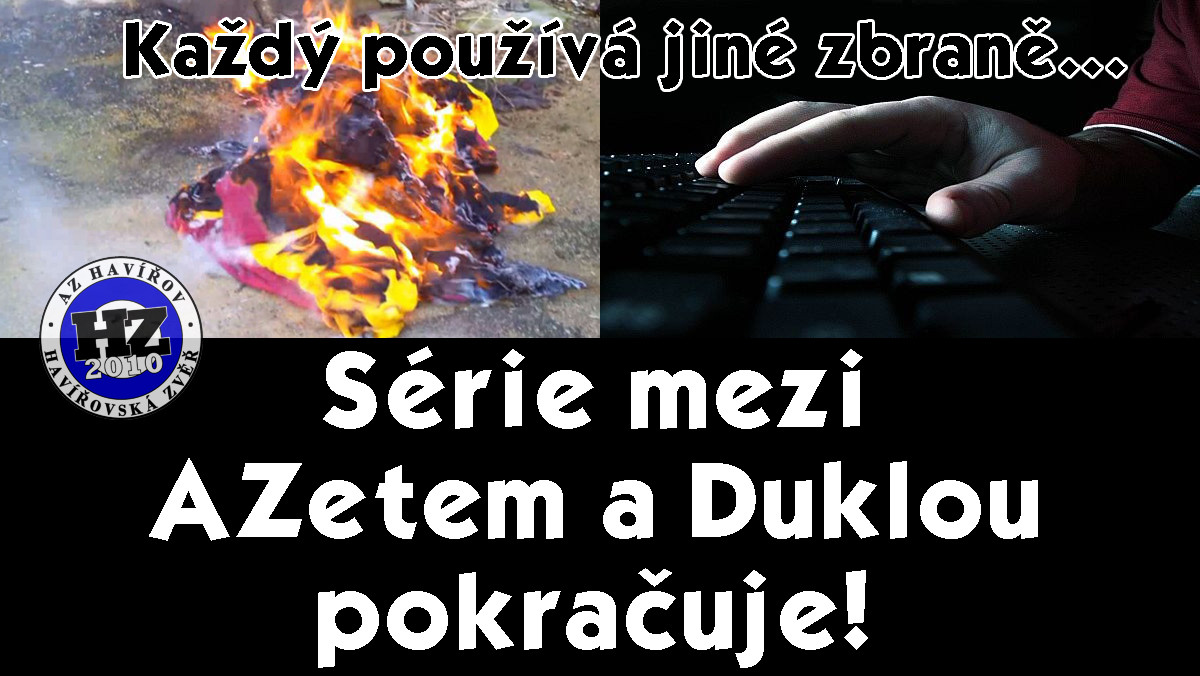 q7tk0d8