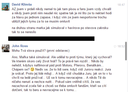 klima1