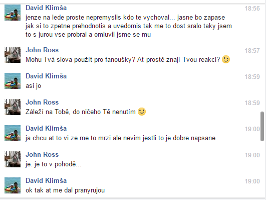 klima2