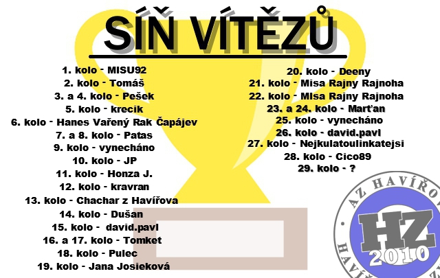 ttt_fotor_fotor_fotor_fotor_fotor_fotor-kopie_fotor_fotor_fotor_fotor